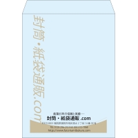 デザイン #v_cen_obi_2