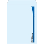 【既製品】角3(216x277mm)（〒枠なし）