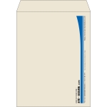 【既製品】角3(216x277mm)（〒枠なし）
