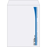 【既製品】角3(216x277mm)（〒枠なし）