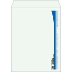 【既製品】角3(216x277mm)（〒枠なし）