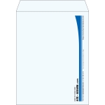 【既製品】角3(216x277mm)（〒枠なし）