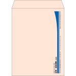 【既製品】角3(216x277mm)（〒枠なし）