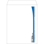 【既製品】角3(216x277mm)（〒枠なし）