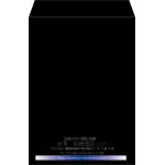 【既製品】角2(240x332mm)（〒枠なし）