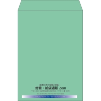 デザイン #v_cen_10