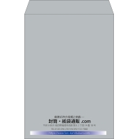 デザイン #v_cen_10