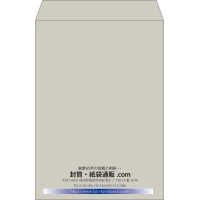 デザイン #v_cen_10