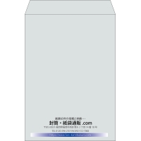 デザイン #v_cen_10