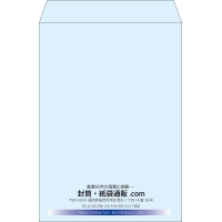 デザイン #v_cen_10