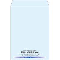 デザイン #v_cen_10