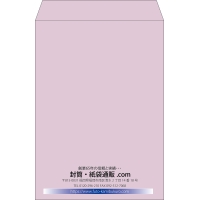 デザイン #v_cen_10