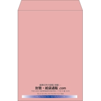 デザイン #v_cen_10