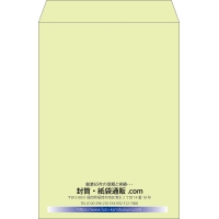 デザイン #v_cen_10