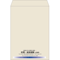 デザイン #v_cen_10