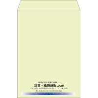 デザイン #v_cen_10