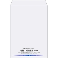 デザイン #v_cen_10