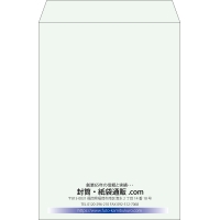 デザイン #v_cen_10