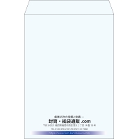 デザイン #v_cen_10