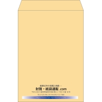 デザイン #v_cen_10