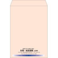 デザイン #v_cen_10