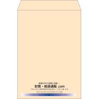 デザイン #v_cen_10