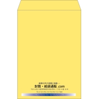 デザイン #v_cen_10
