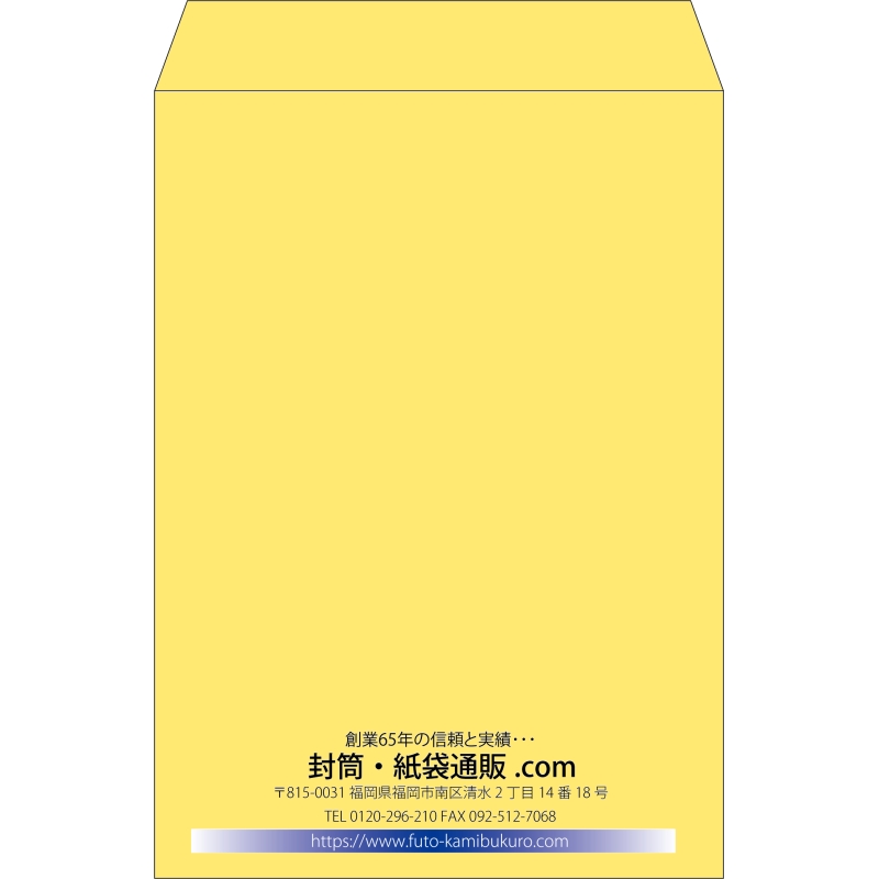 デザイン #v_cen_10