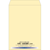 デザイン #v_cen_10