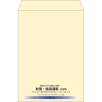 デザイン #v_cen_10