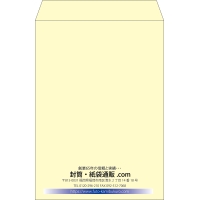デザイン #v_cen_10