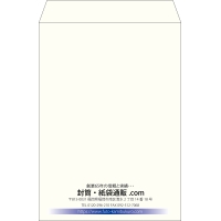 デザイン #v_cen_10