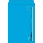 【既製品】角1(270x382mm)（〒枠なし）