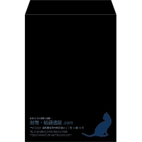 デザイン #v_lef_3
