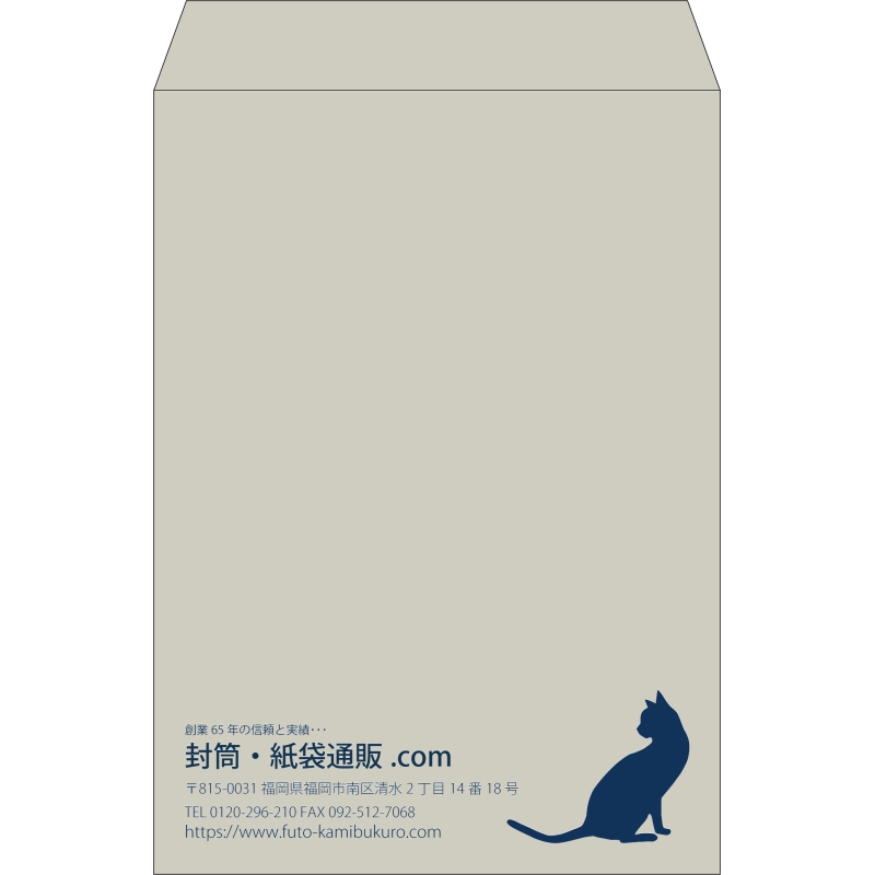 デザイン #v_lef_3