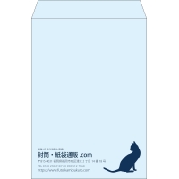 デザイン #v_lef_3