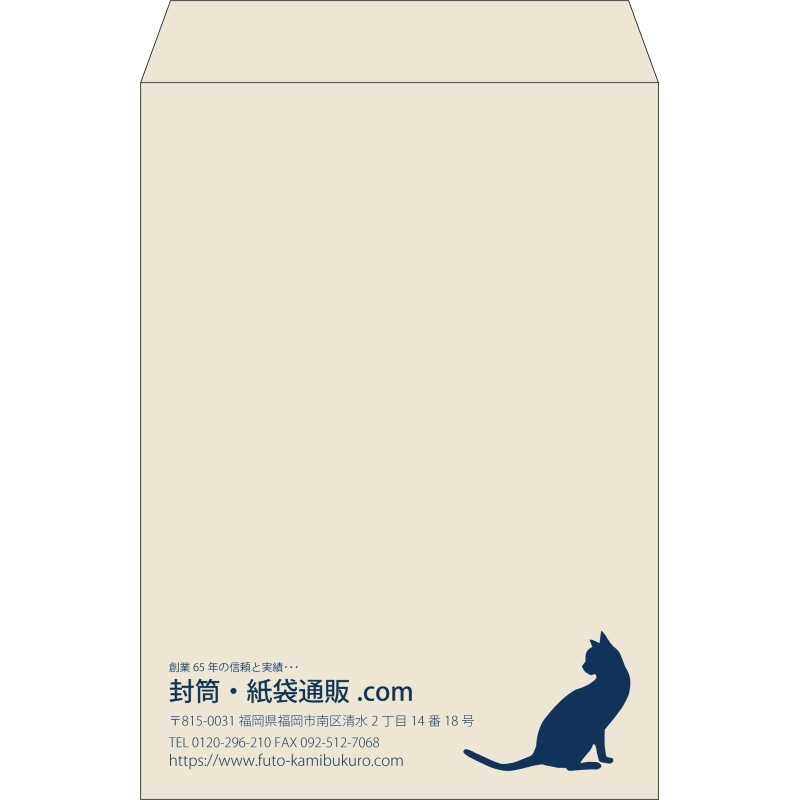 デザイン #v_lef_3