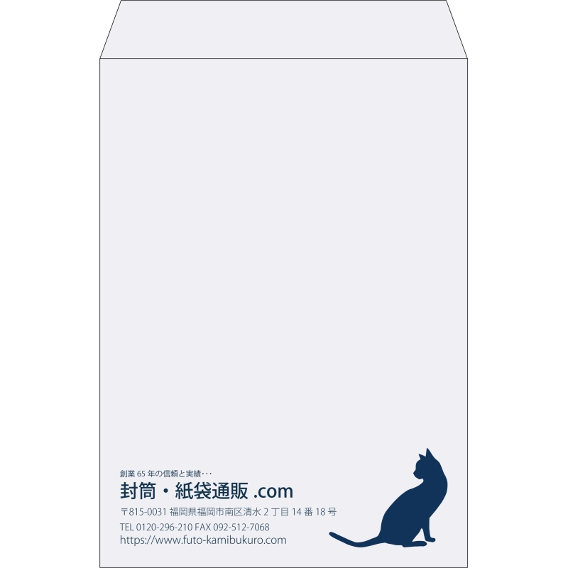 デザイン #v_lef_3
