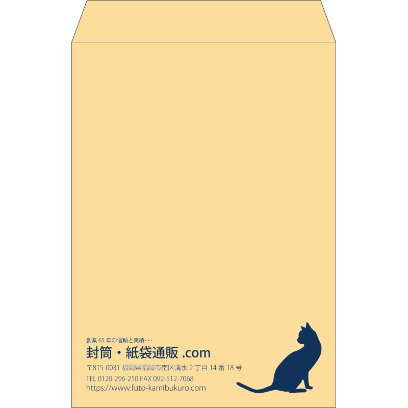 デザイン #v_lef_3
