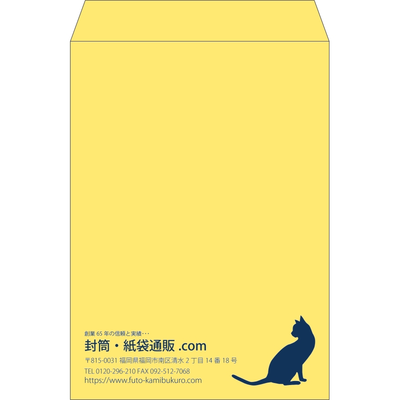 デザイン #v_lef_3