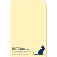 デザイン #v_lef_3