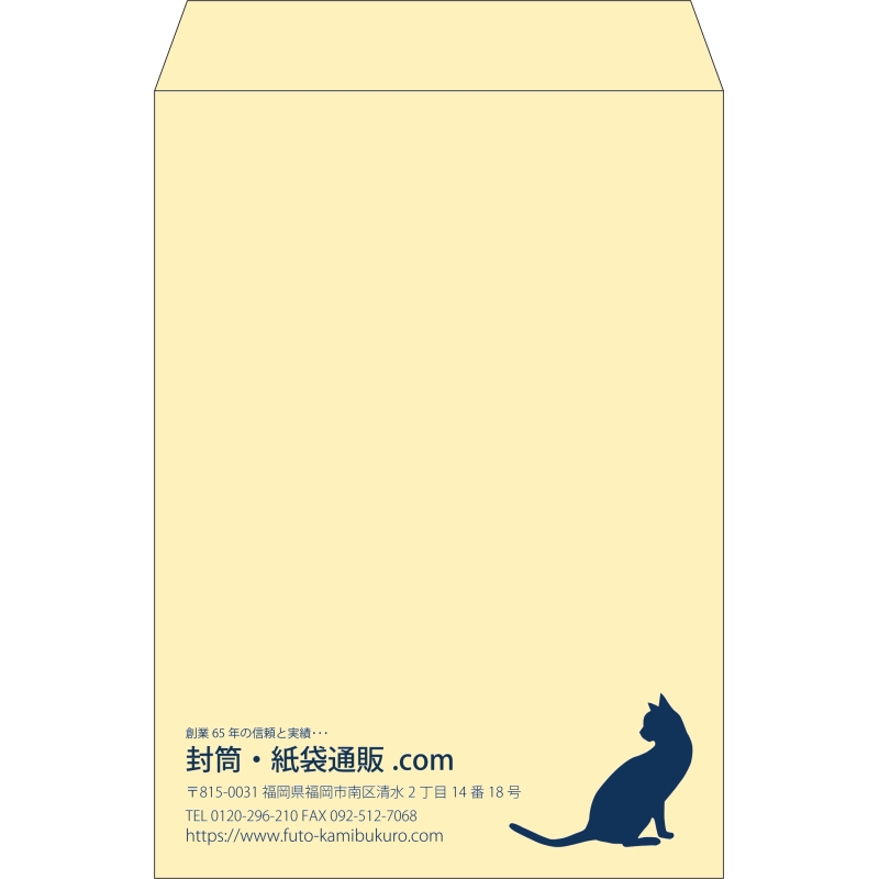 デザイン #v_lef_3