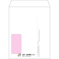 デザイン #e_left01