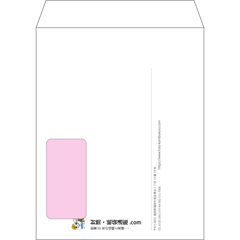 デザイン #e_left01