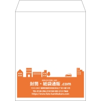 デザイン #v_cen_2
