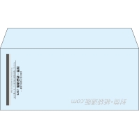 デザイン #v_cen_obi_1