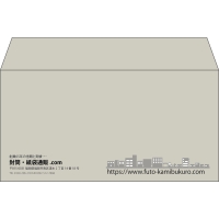 デザイン #h_lef_15