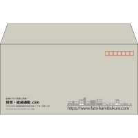 デザイン #h_lef_15