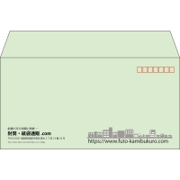 デザイン #h_lef_15