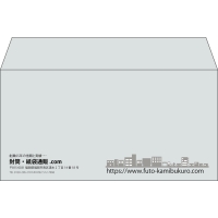 デザイン #h_lef_15